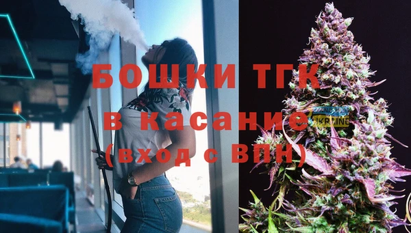 ГАЛЛЮЦИНОГЕННЫЕ ГРИБЫ Алексин
