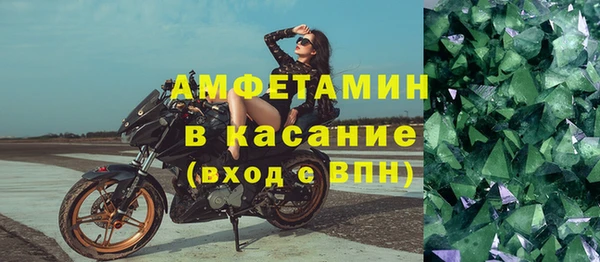 индика Алексеевка