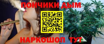 стафф Владимир