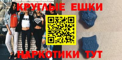 мдпв Владикавказ