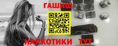 мдпв Владикавказ