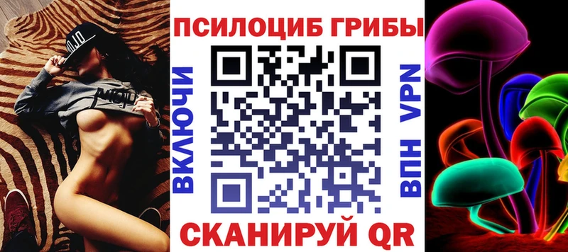 Галлюциногенные грибы мицелий купить наркотики цена Махачкала
