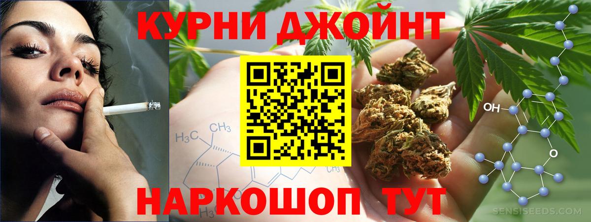 Шишки марихуана сатива Махачкала